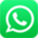 К психологу запись в WhatsApp